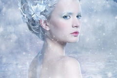 Winter-queen1