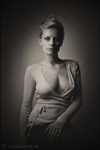 fotografer