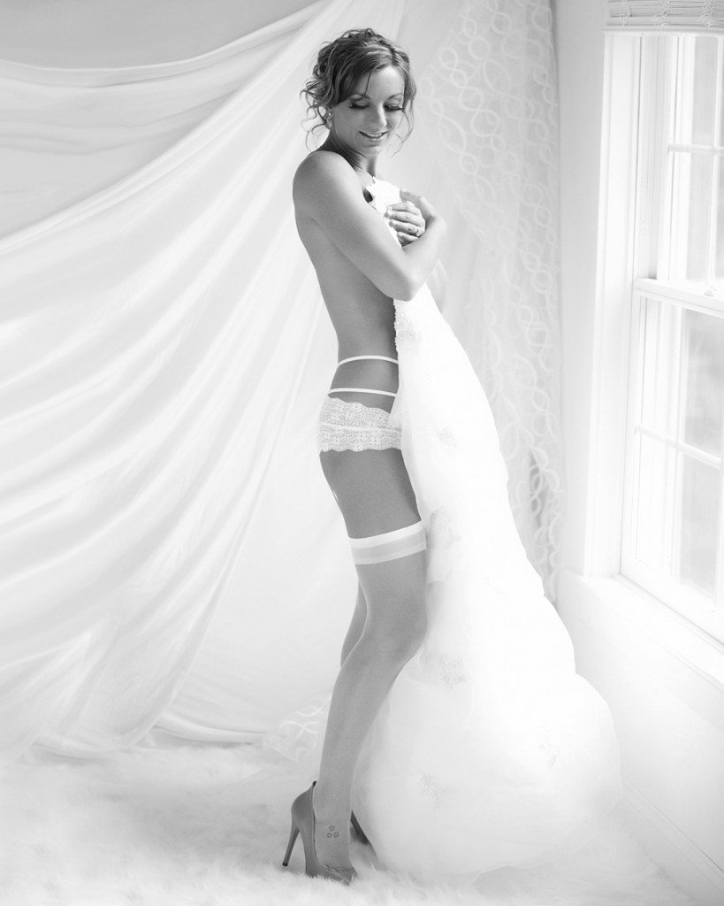 boudoir_fotografering