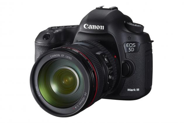 canon_firmware