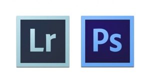 Photoshop vs. Lightroom