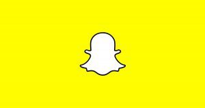 Snapchat