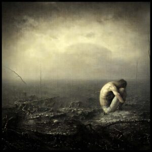 surreal fotokunst