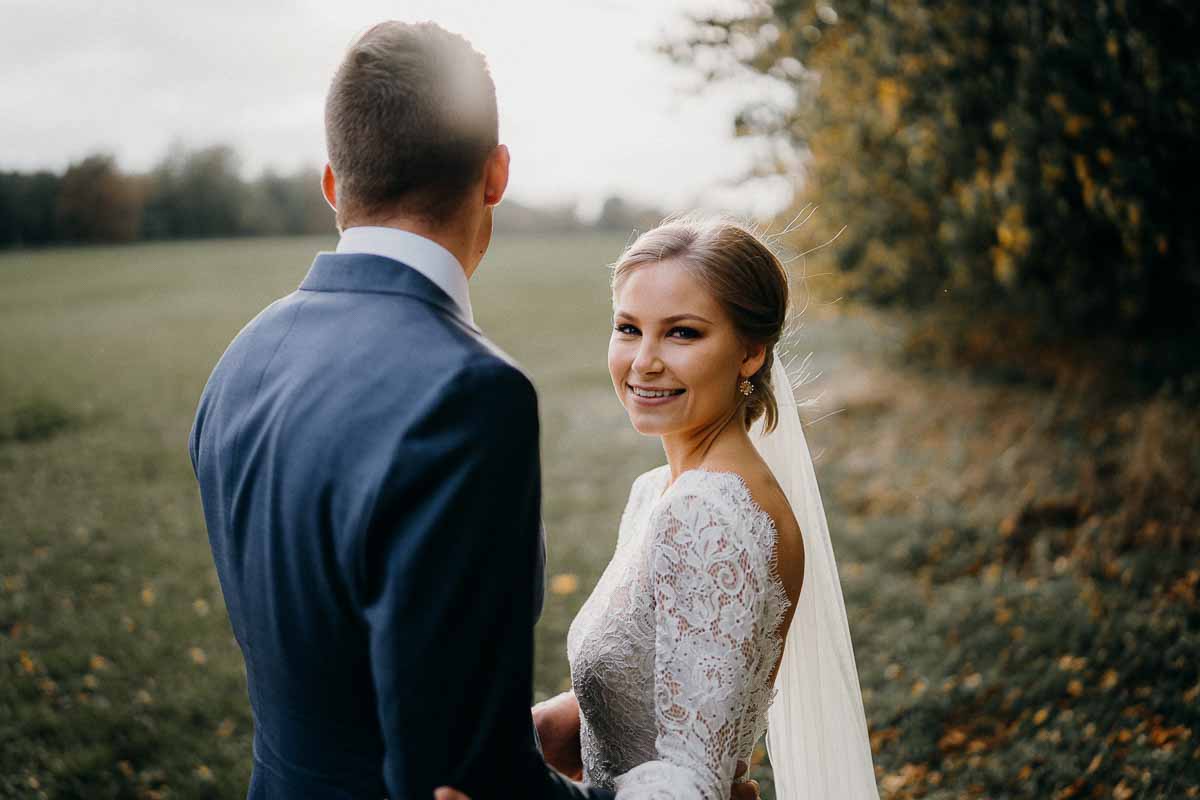Terp Fotografi